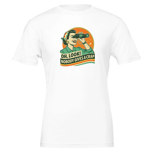 04c9fdd1-dd84-4eb1-8dd8-6e9f8f426cd4