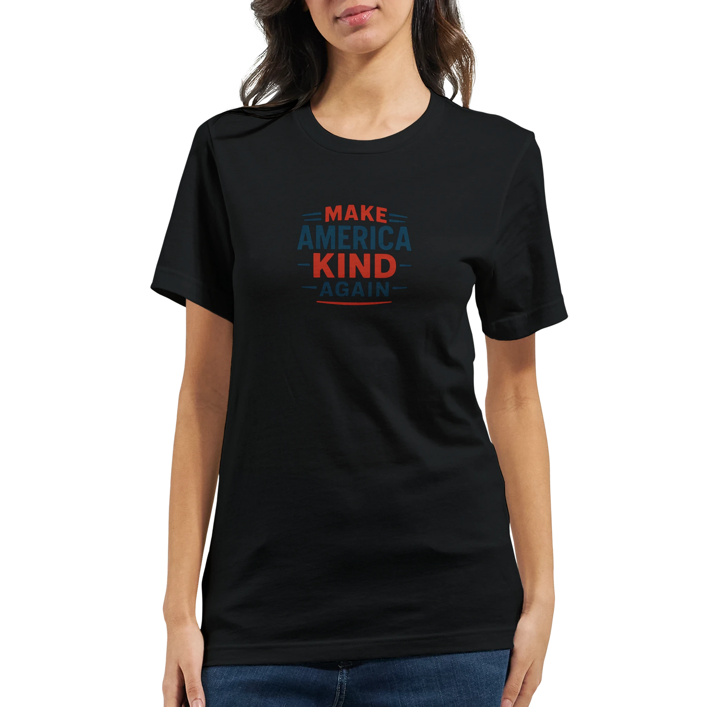 053ca359-70fe-4127-a4db-4355cb287c36