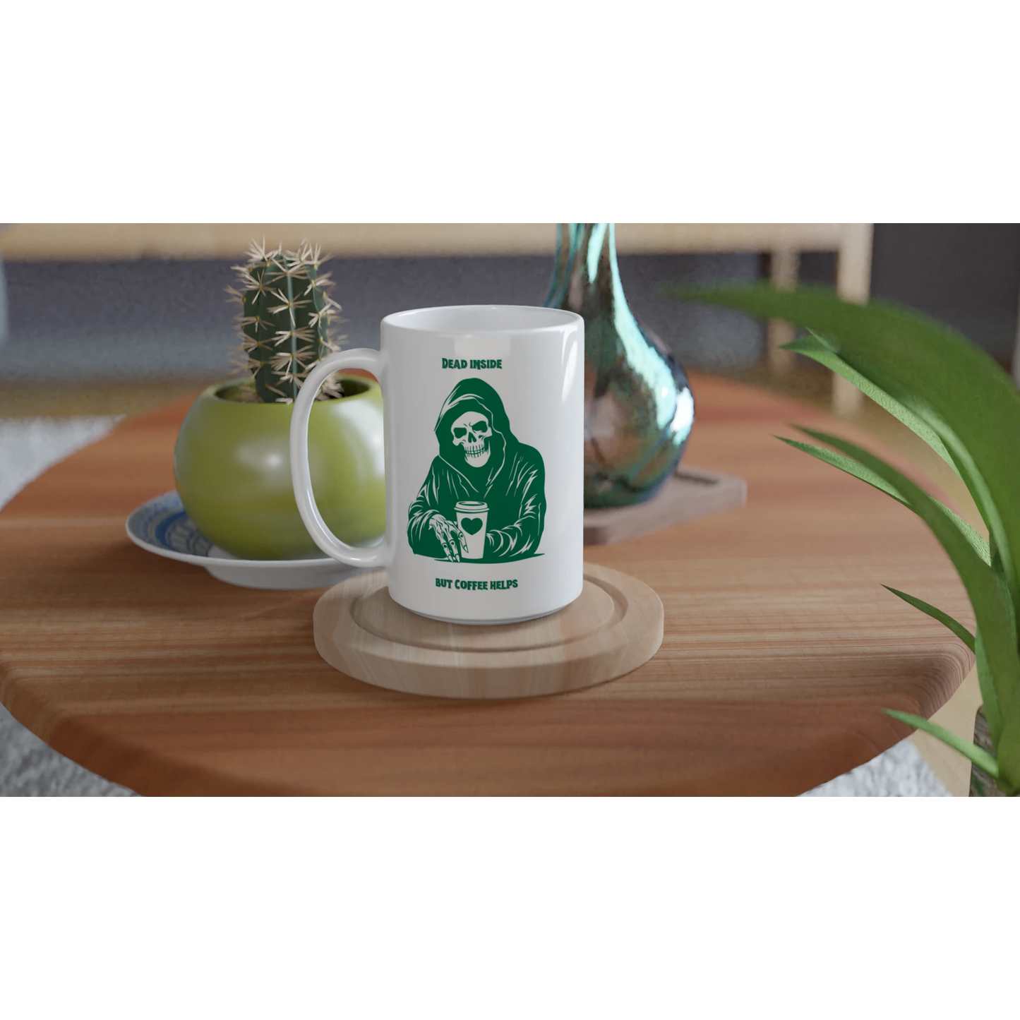 12c6615a-2a0a-4f56-a846-d8486f9d7155