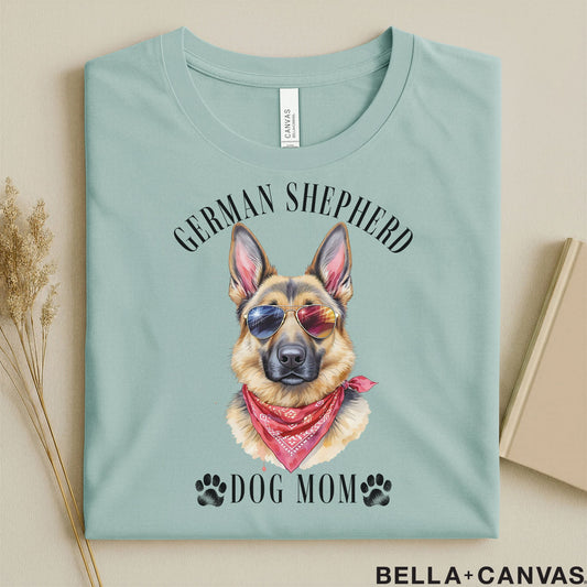 1b913fc7-f647-4283-98ad-e1868fb6eb04