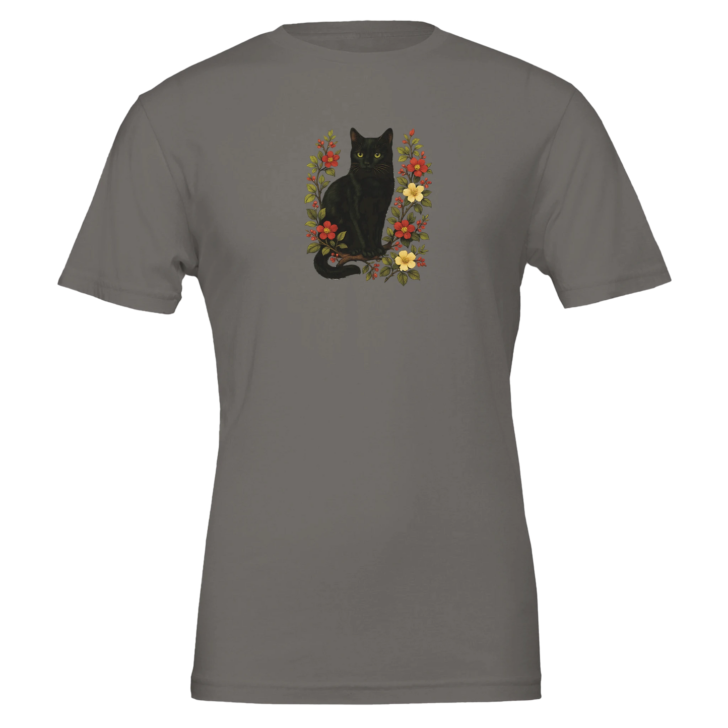 1b9285e2-5cee-4c70-aa1a-584eebb789df