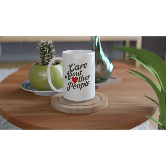 1e173406-4cd7-4e85-918c-09f0b495fce5