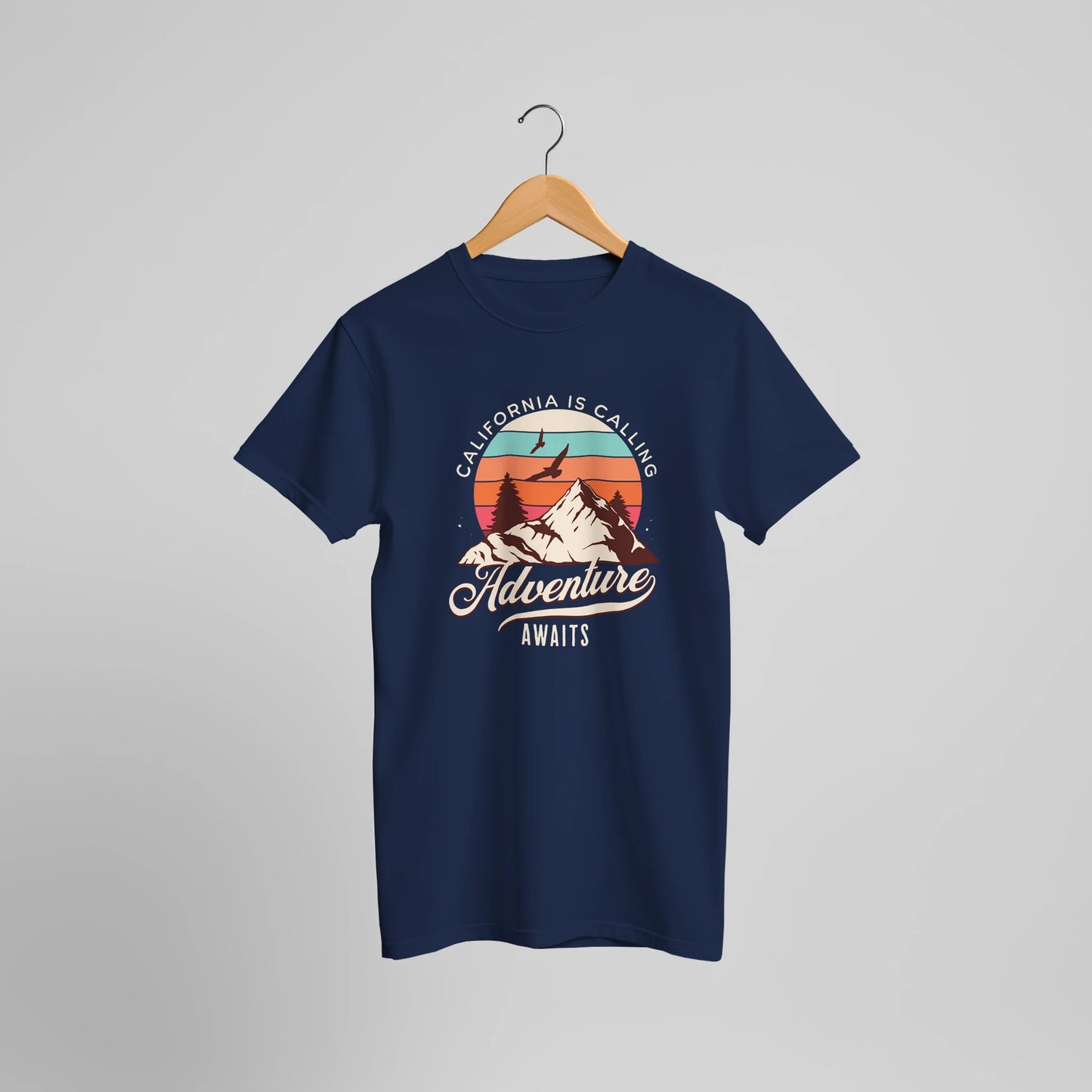 2a266f6c-071b-435a-bd0a-1b313a3ed36d