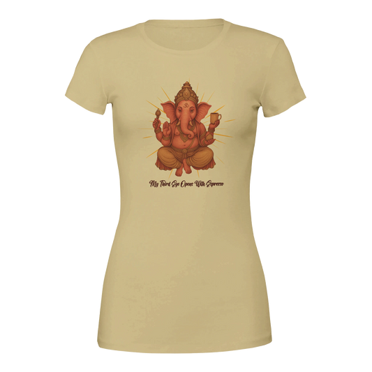 3c93e077-da9c-464d-a250-ef2d62c237ba