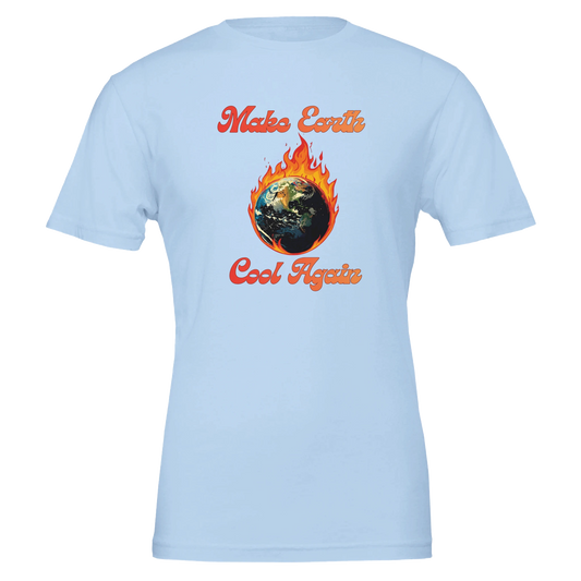 3cd3afba-1158-47c5-a816-7b0e0e5d03bf