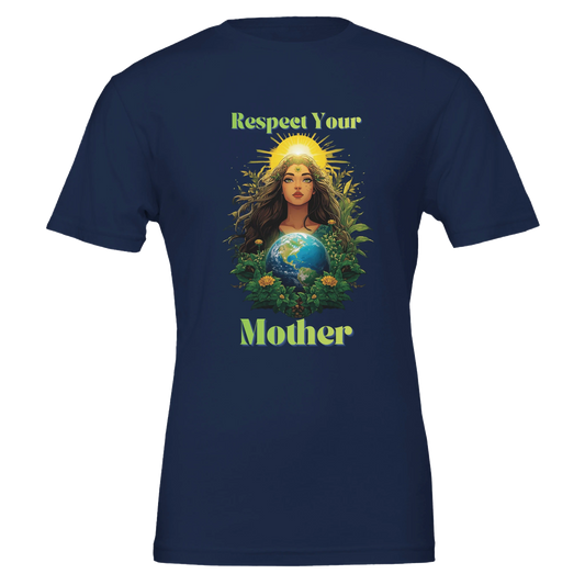 3ce1296f-11aa-4b35-bc2f-47da2e1e1853