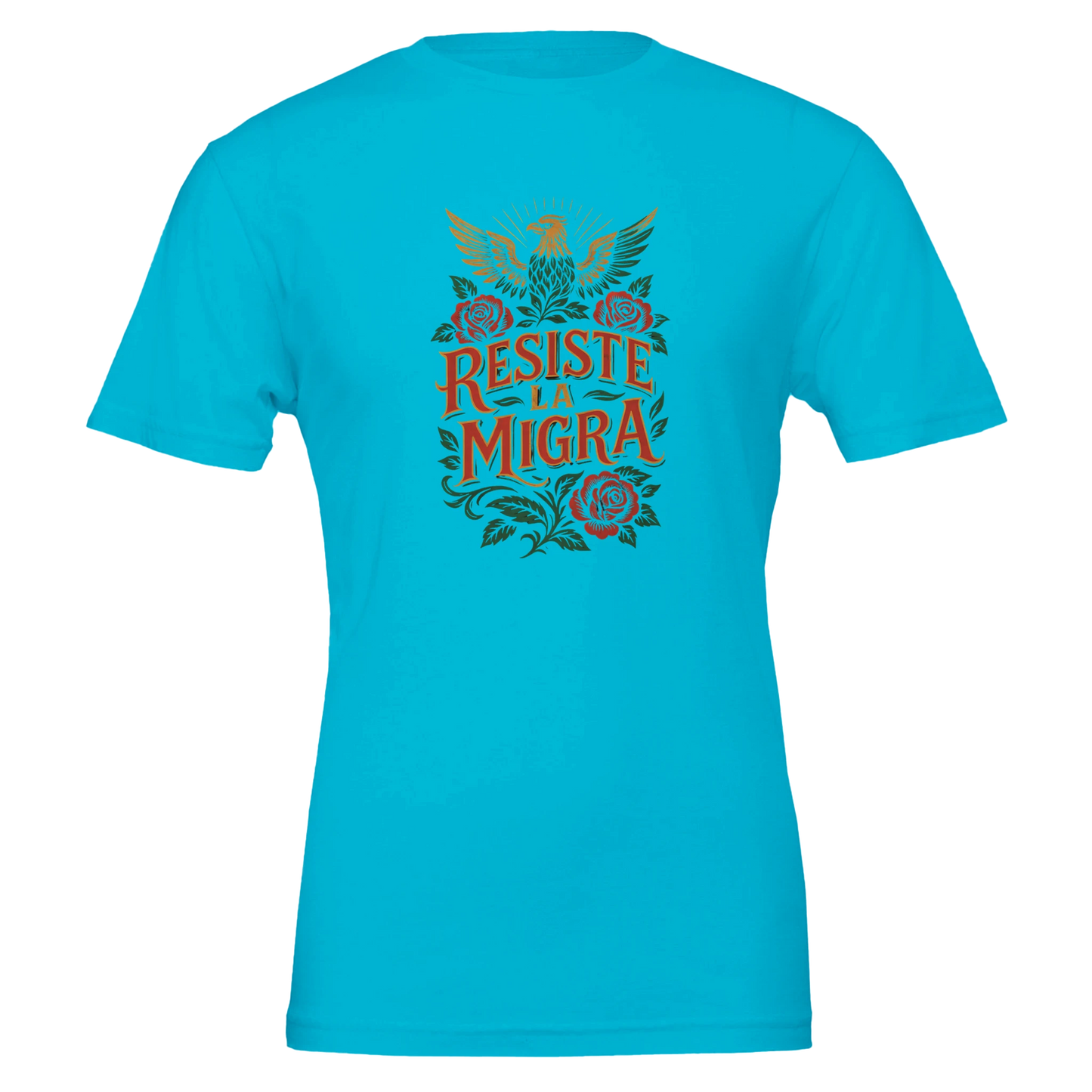 3edea92b-5798-407d-861b-8dee99ac0fc8