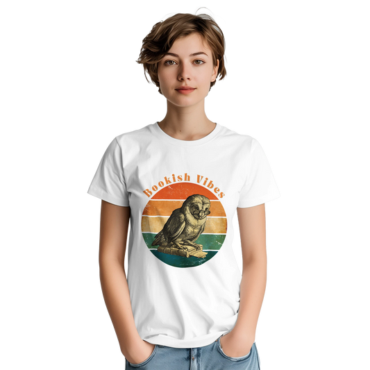 43064762-bb2d-497b-9684-7ccceced1a18