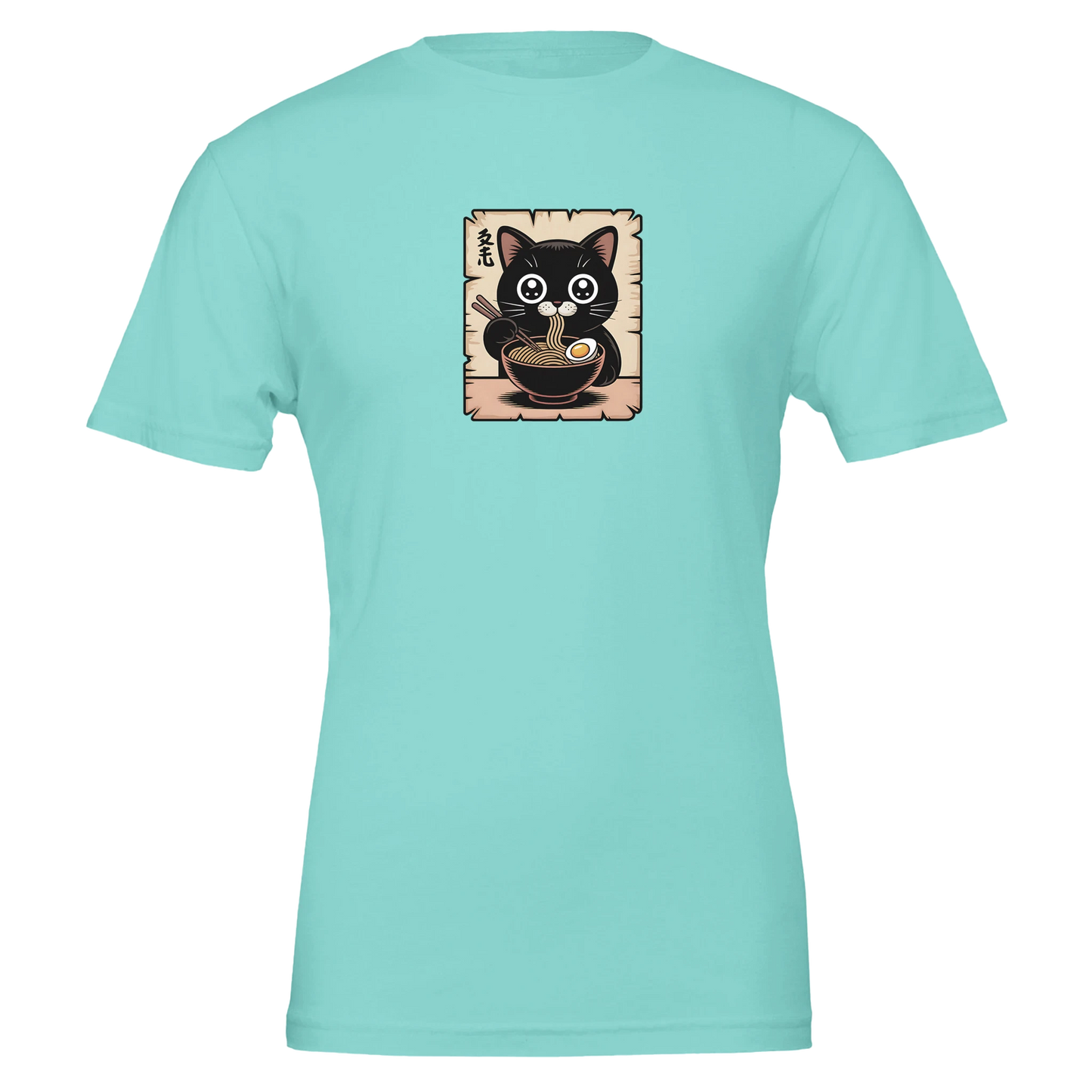 440d9a2b-3967-4cd2-bf6d-b79e8de9fa3e