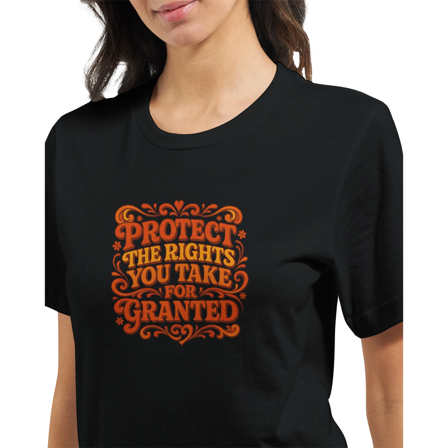 4adbbfe1-7c89-4776-a9b4-4ce68a53ed88