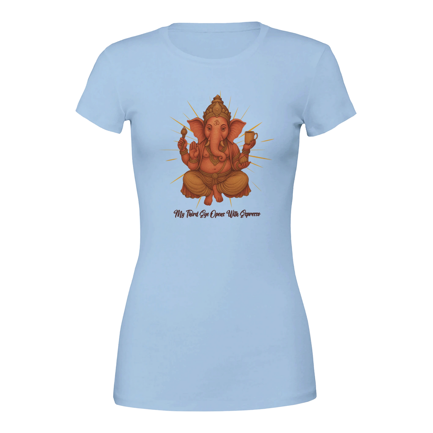 4fc51e03-103e-489b-bb3a-26af299e1dd9