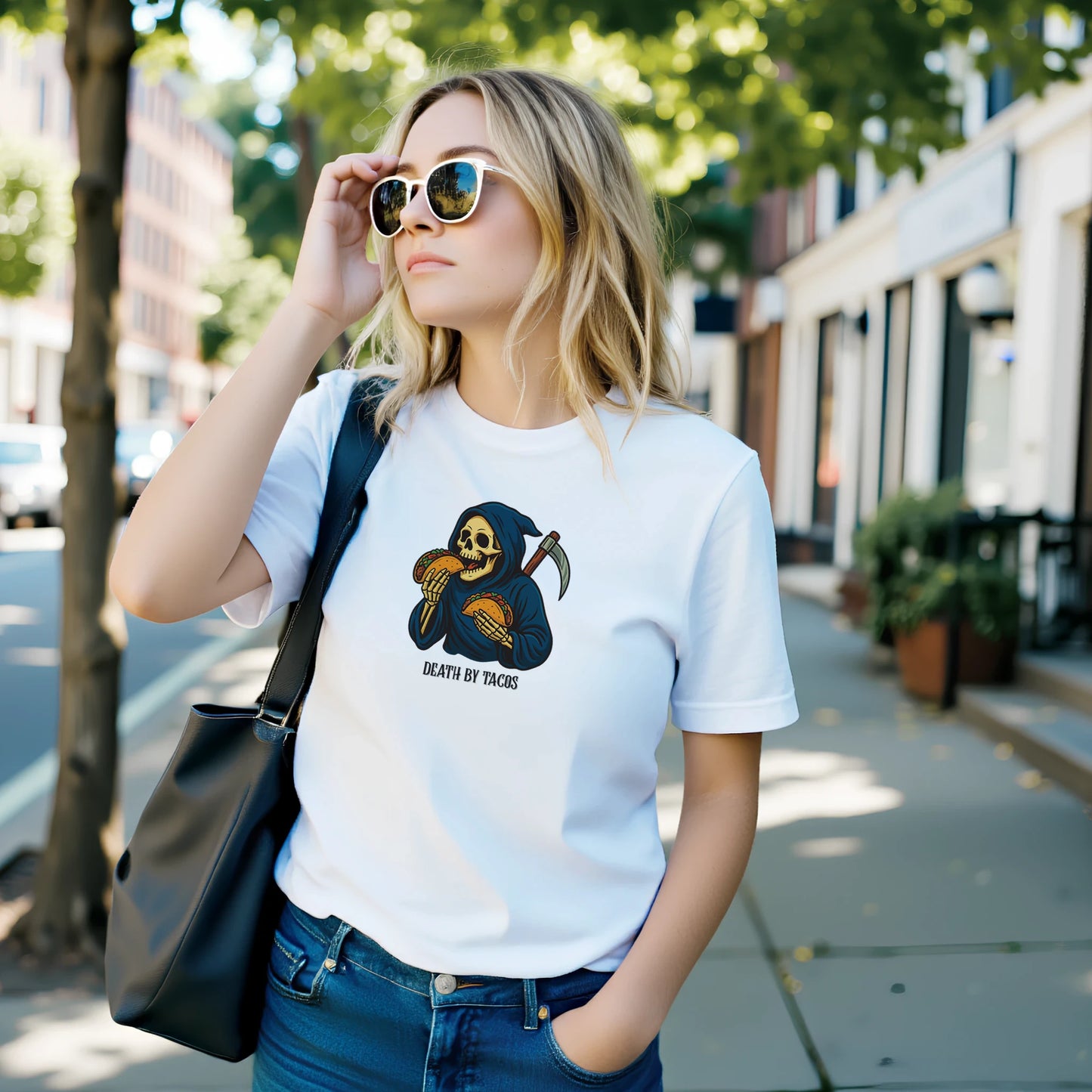 500988bf-2d61-439b-92c8-d568a3981ad2