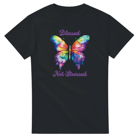 54ef08ac-7515-4318-9035-6bc0a937554d