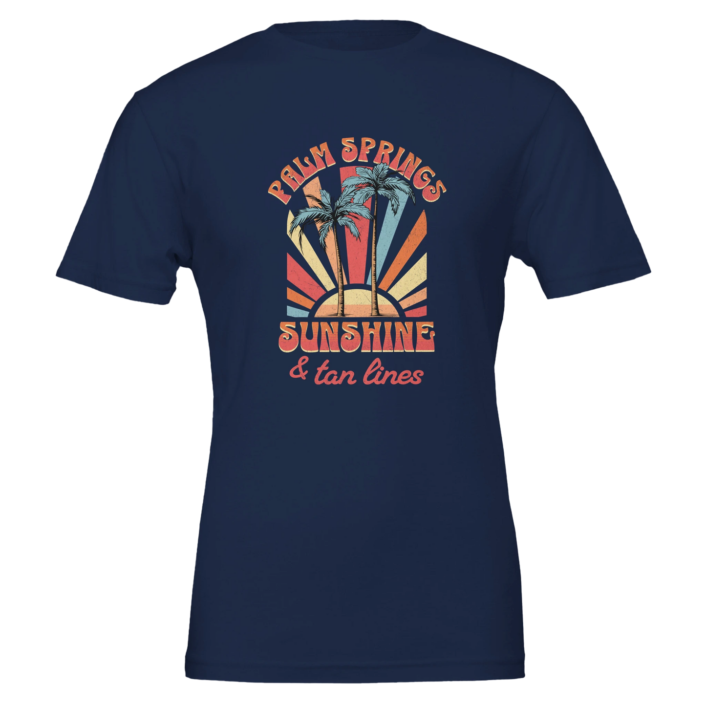 567db57b-3ff5-43b6-8a35-f7fc3b0439fd