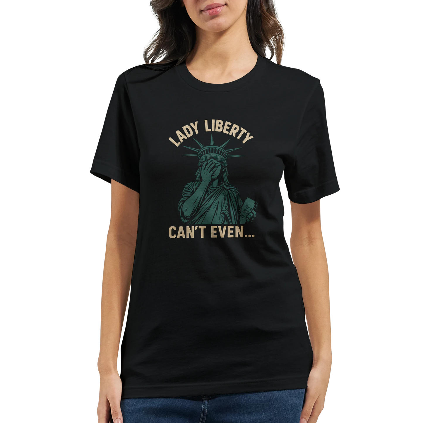 5894ca64-ad9b-4d87-a3fd-fedc0f98c504