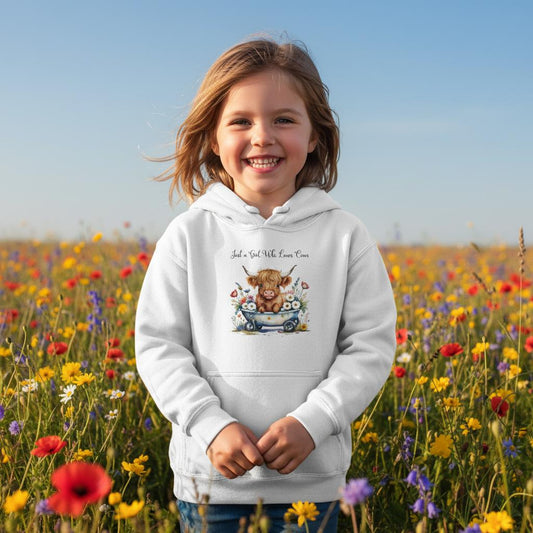 5a6f6e5d-e342-4900-ae56-18f491ab8977