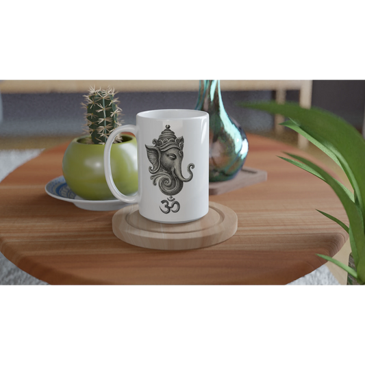 60014327-99d4-4096-8e34-0158edf73dd7