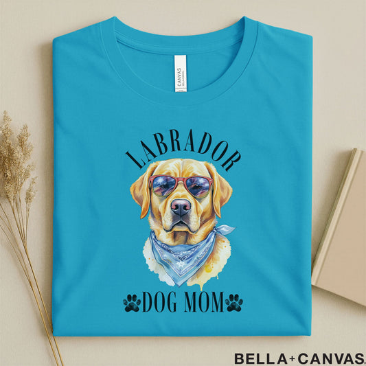 664c5b26-b77c-42cf-9e90-9fc8111568c3