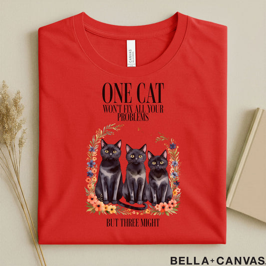 66d126e7-0571-4812-9566-699d0bd3b1ab