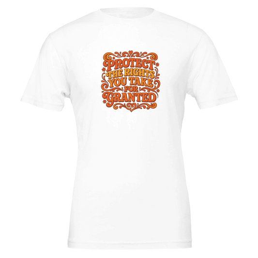 6d5dcae6-600f-4eef-b9b6-2ed1bd41801a