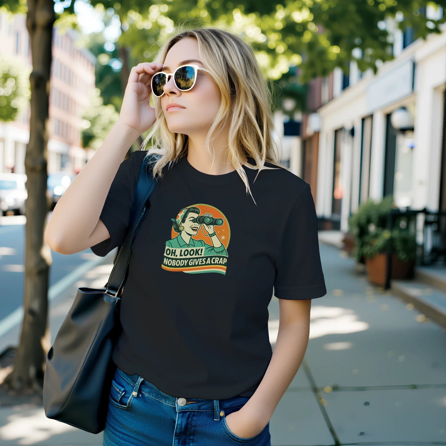 73a61a61-b8c5-4c5c-8508-fce9f68eb60b