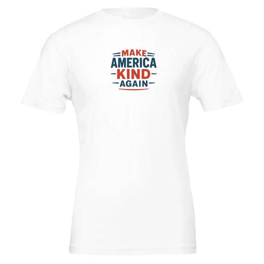 74e76696-61e6-468a-8151-e4e7efd918ba