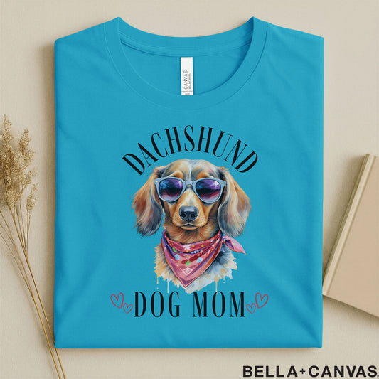 7b9b0217-d1e0-4dc6-ac44-ac216d61b716