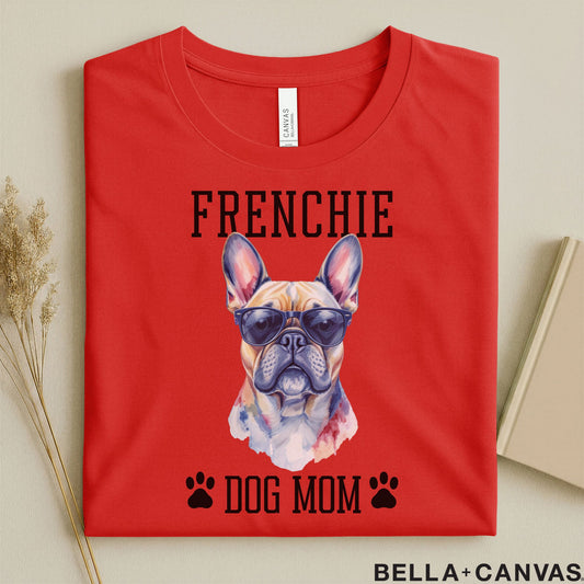 7c8785ef-1a23-4150-8716-78ff99fc29a8