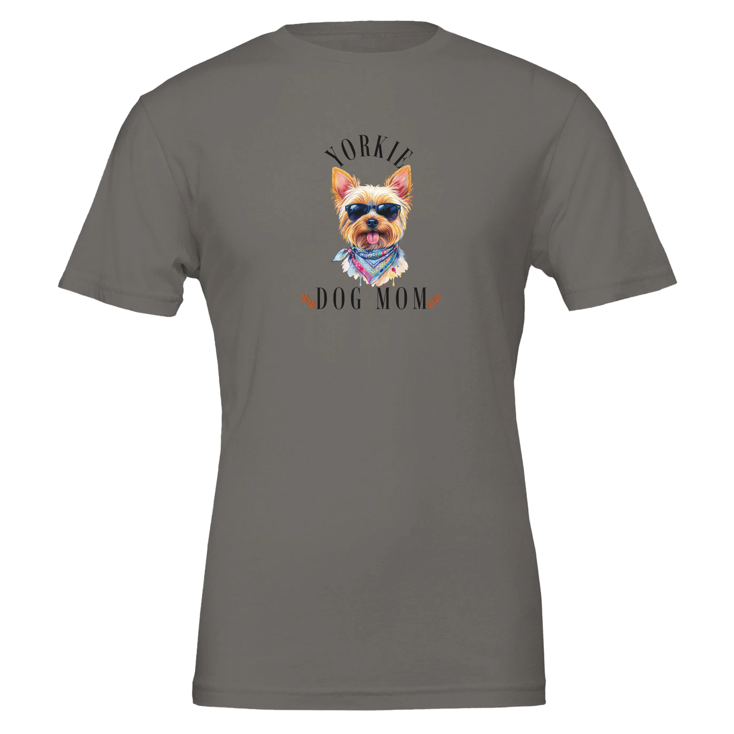 805766d7-a960-41dd-8dd1-203c5a910817