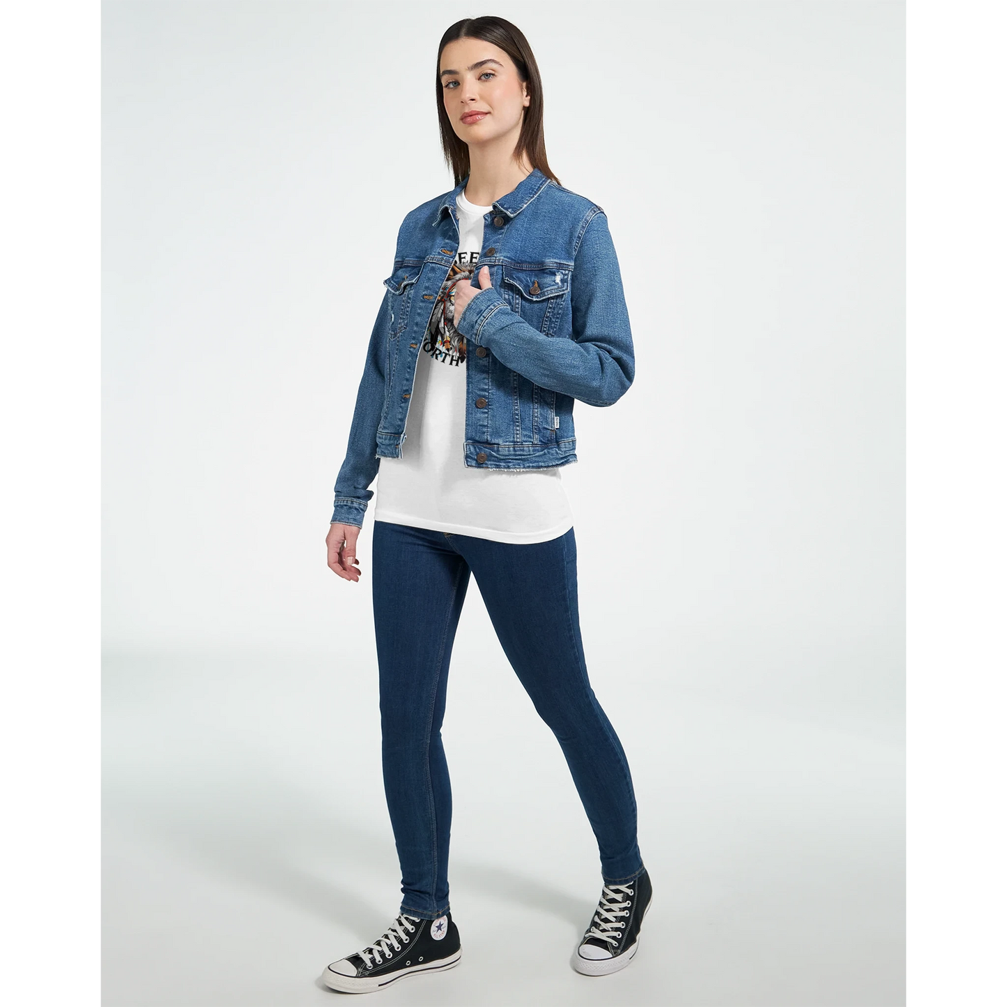 857c40c8-76d7-48b9-b676-8ace5a634410