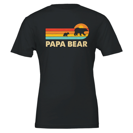 8b00058c-7d4d-44dd-9d18-900e2c6fc7b8