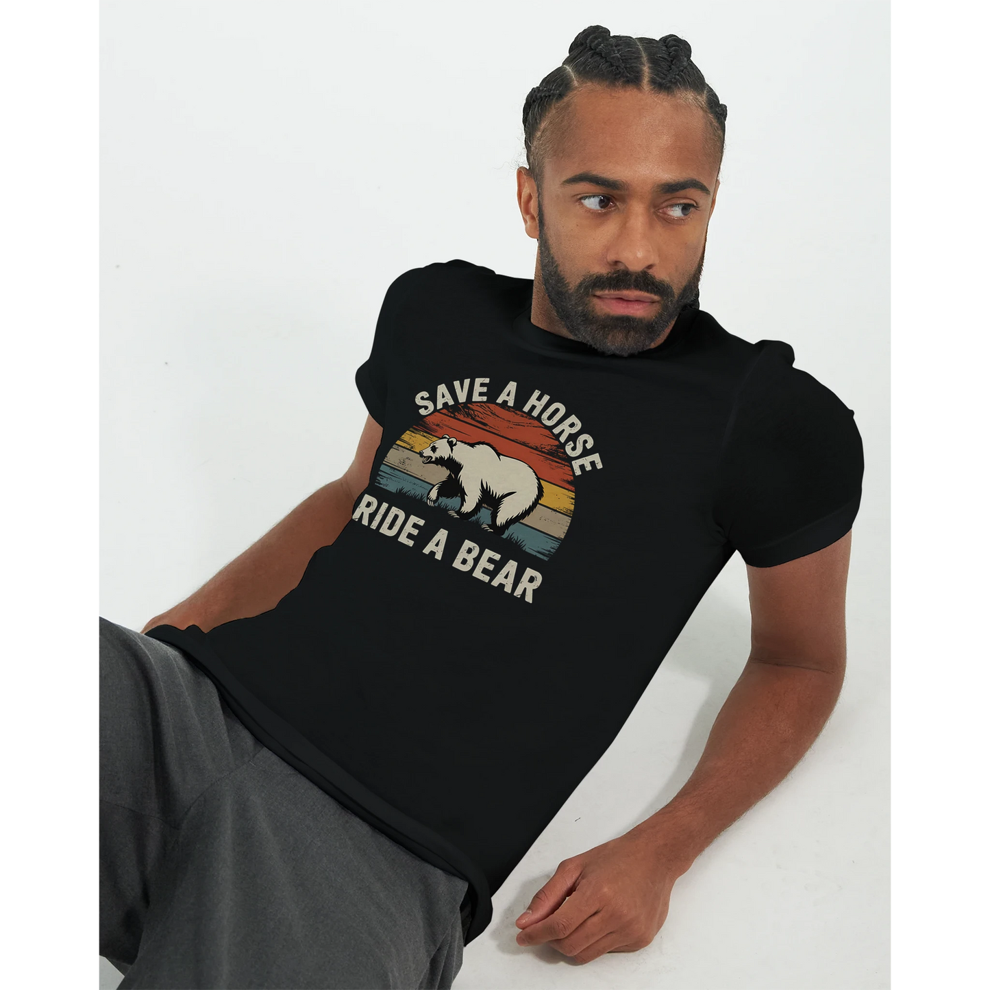 9eb0870d-3be5-4643-88fd-02477cbc1461