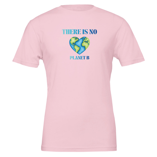 adb3663b-16e8-4a89-bb58-6815e0772831