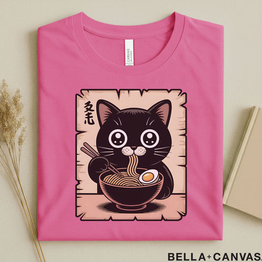 aedce072-20e8-4a30-8570-d2939db645b6