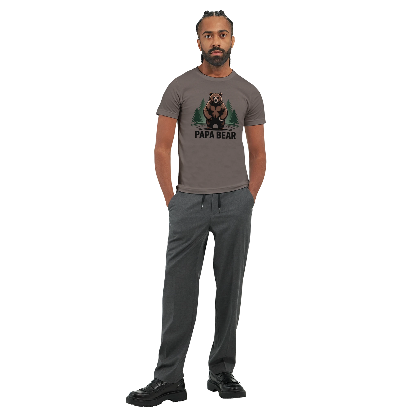 b0a2ff2f-c1e2-4afe-98d6-7bac00928e7e