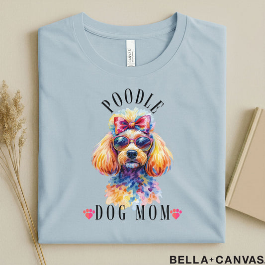 b2146672-55a6-48d6-b8c0-153ff309af50