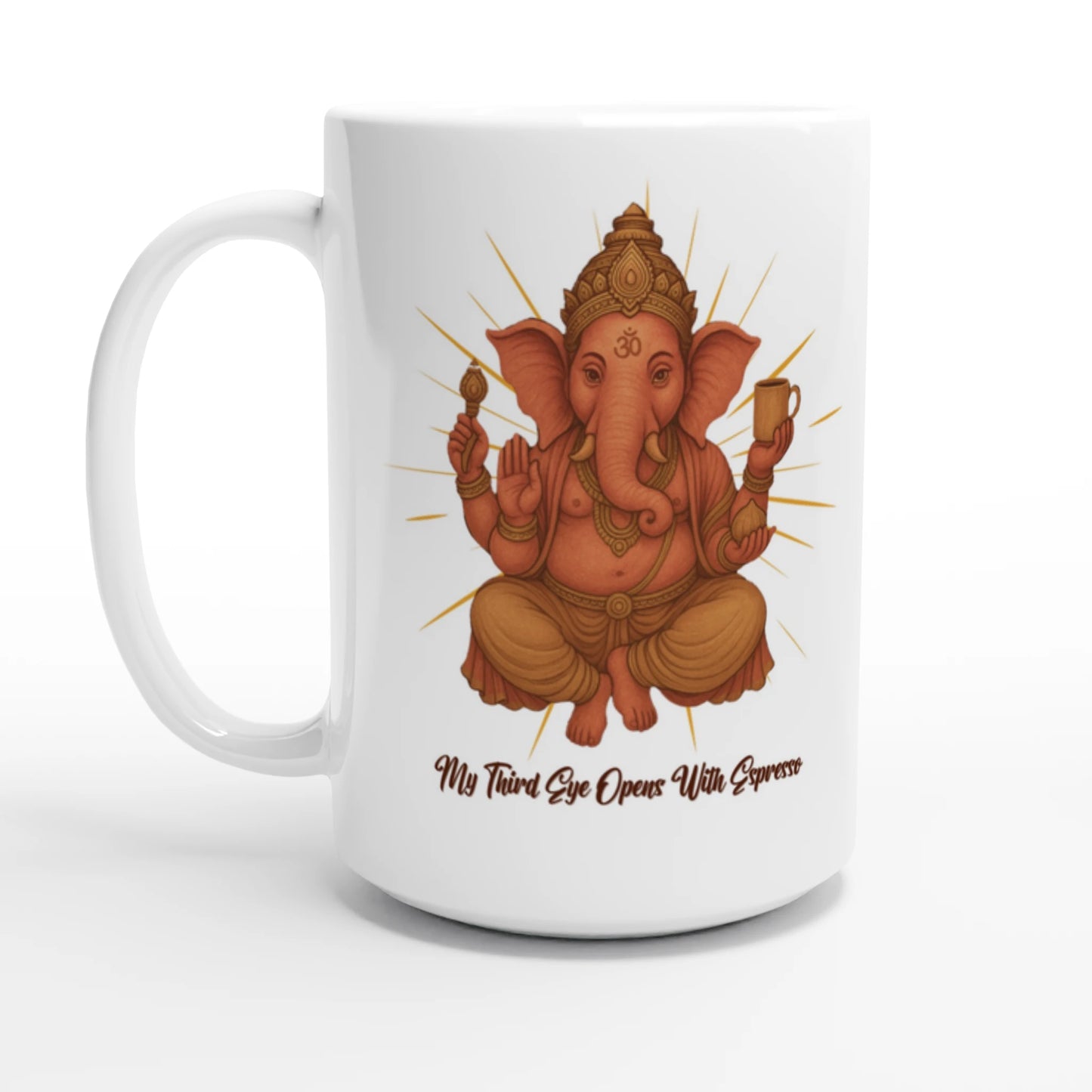 b94be875-7061-437c-aee3-d6c28256ea64