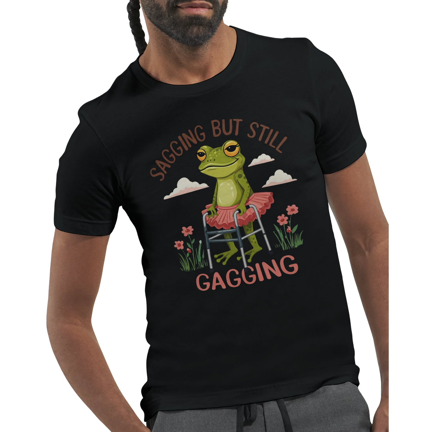 ba0a4c78-147b-4084-b129-92a5991ab2ee