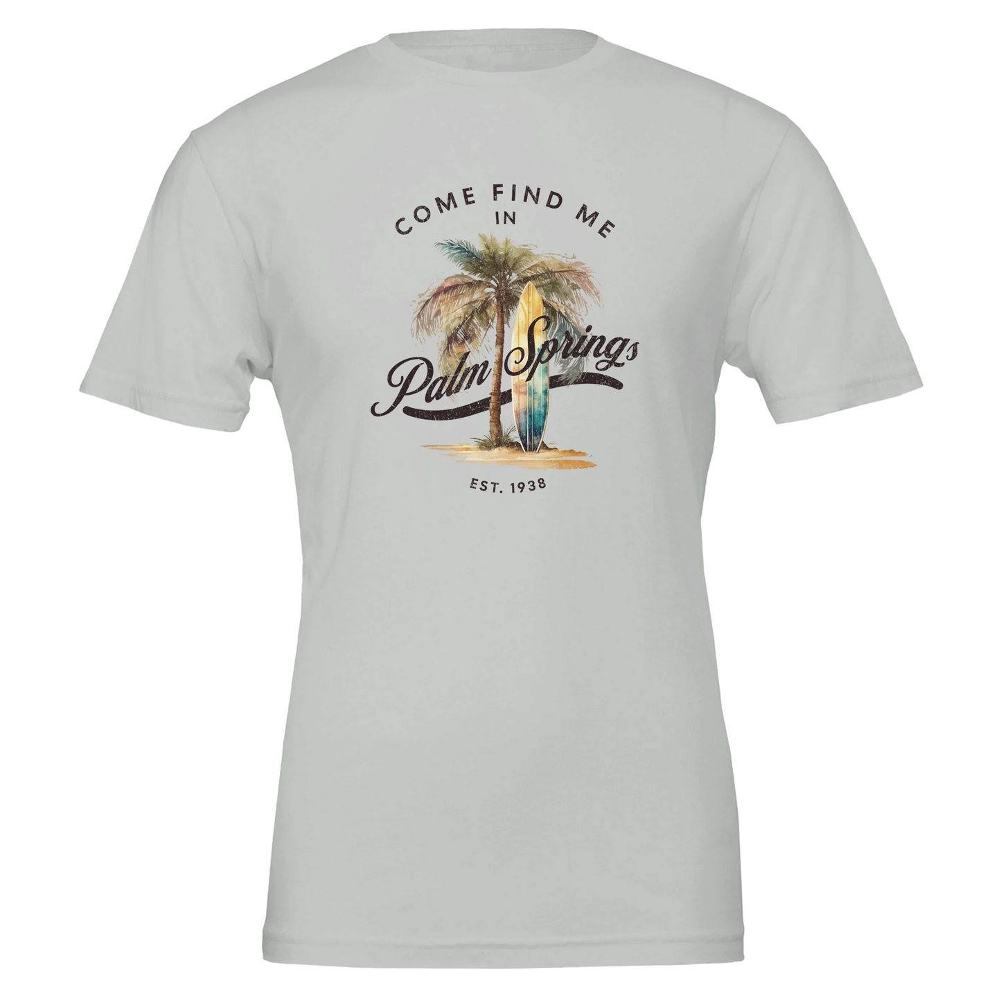 c4762a07-03d1-4d9d-ab23-19777e33a77f