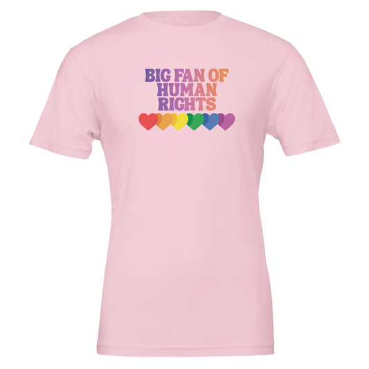 c9da89d0-09bb-42df-941d-11b1219c1ab8