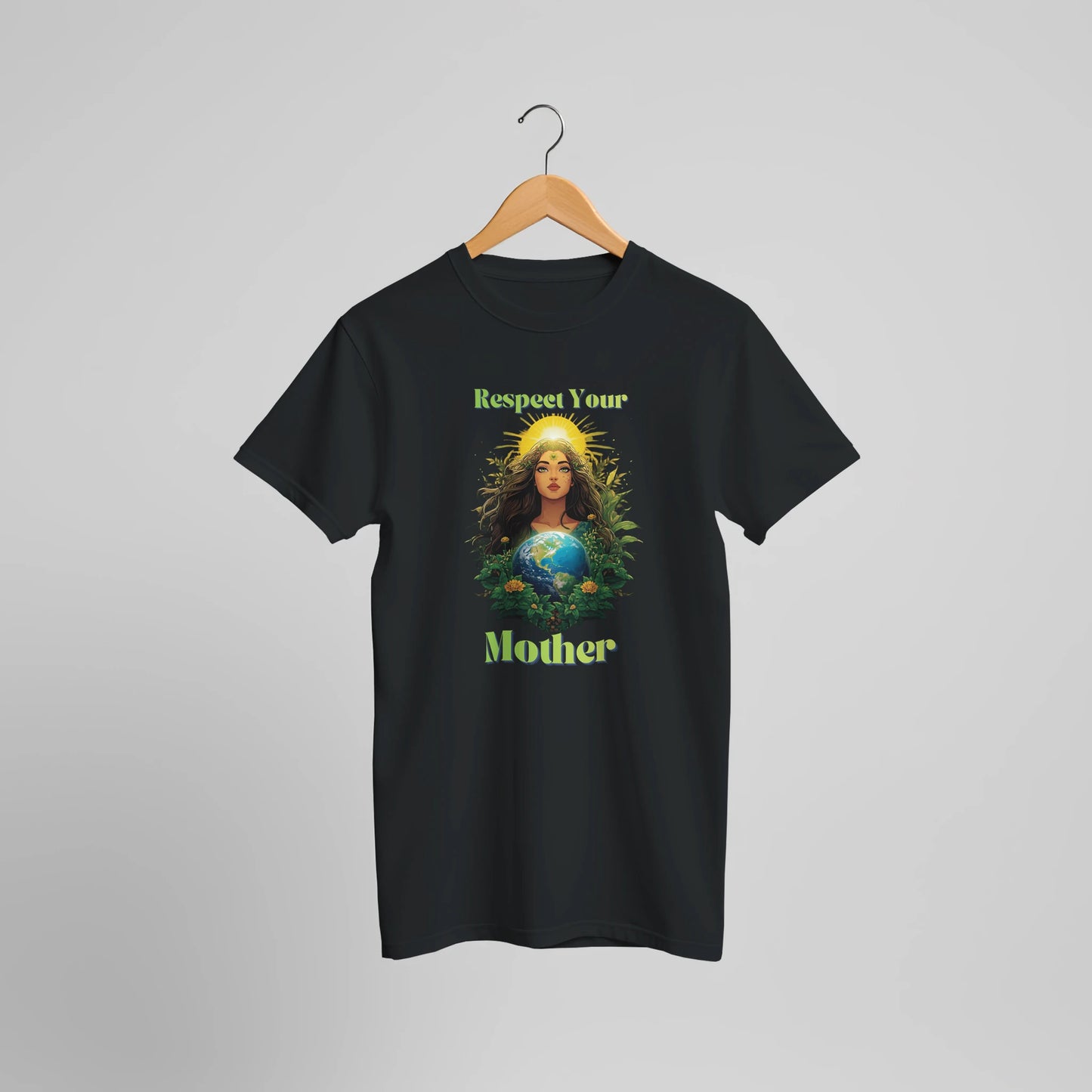 d287aad8-8849-4254-a08f-4f67d681fd6c