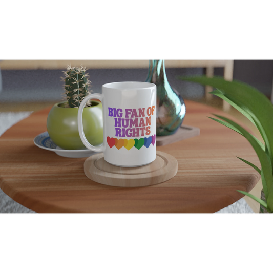 d75849f0-4048-4cdf-90f5-25051e576f10