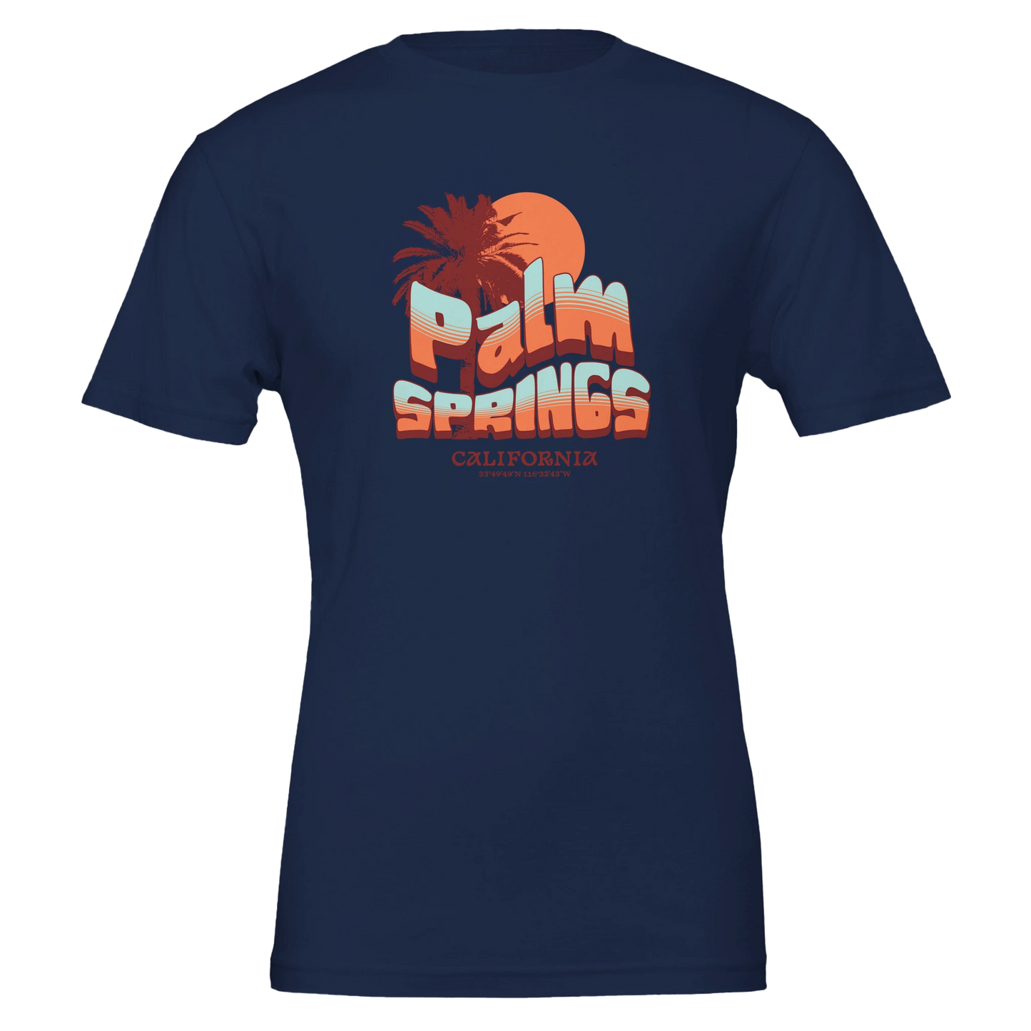 db756ede-7fa9-4f92-a31b-12a5bbcd96df