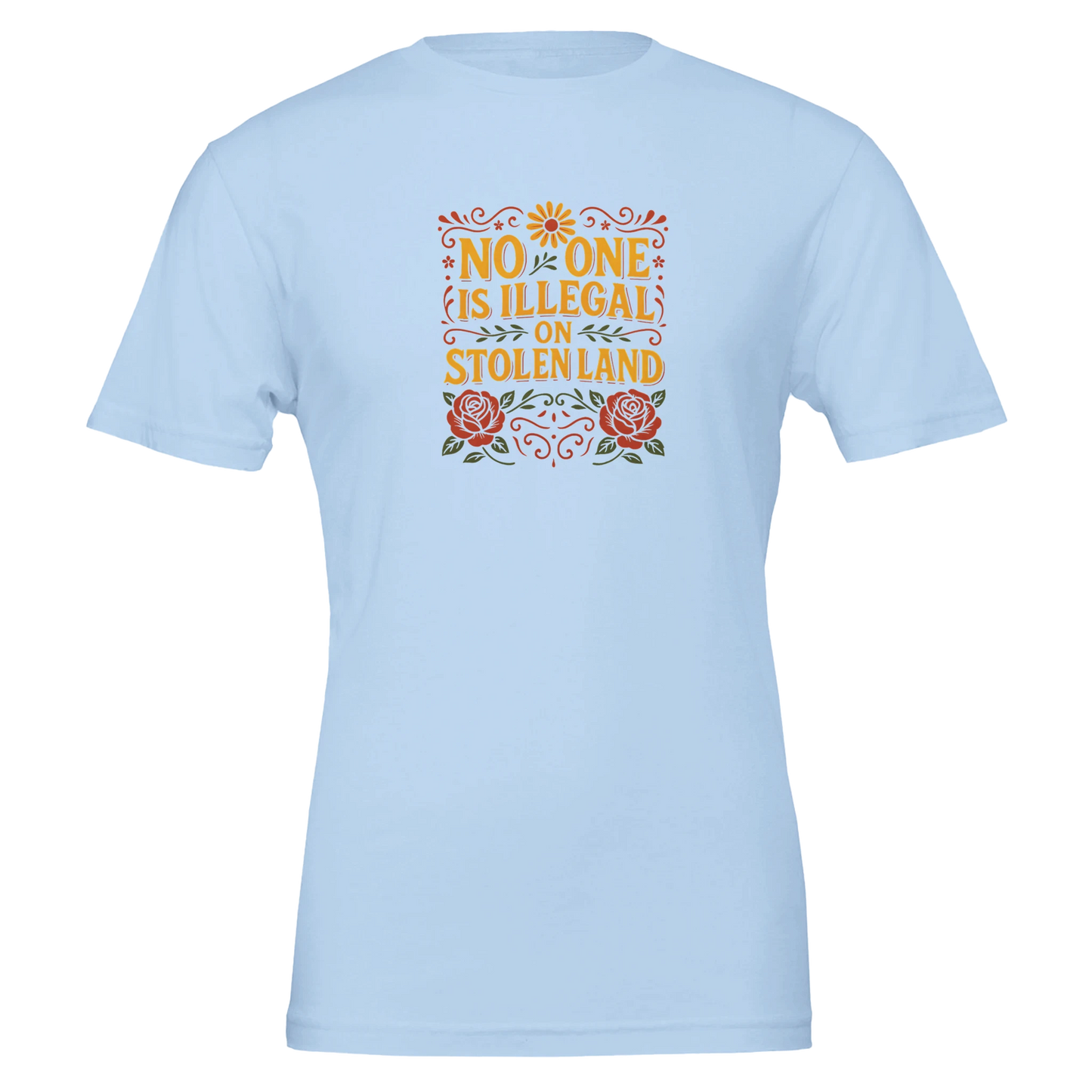 e6ed276a-44b3-4630-b9a9-6283a0521ddf