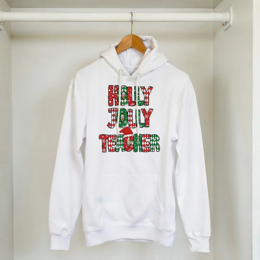 ef30672d-f3ab-4cd9-bd41-32a40f211251