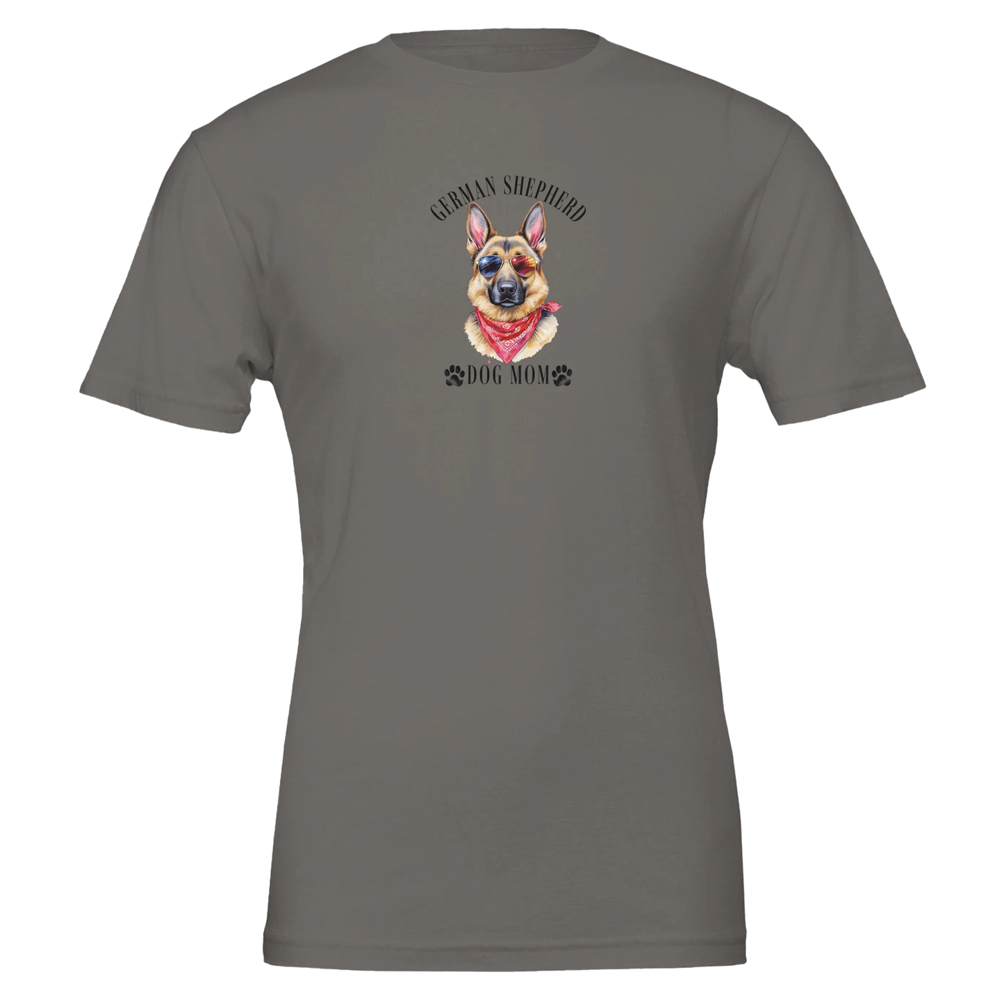 fd01b81c-fba9-4ee5-96b4-6cd3098ab286