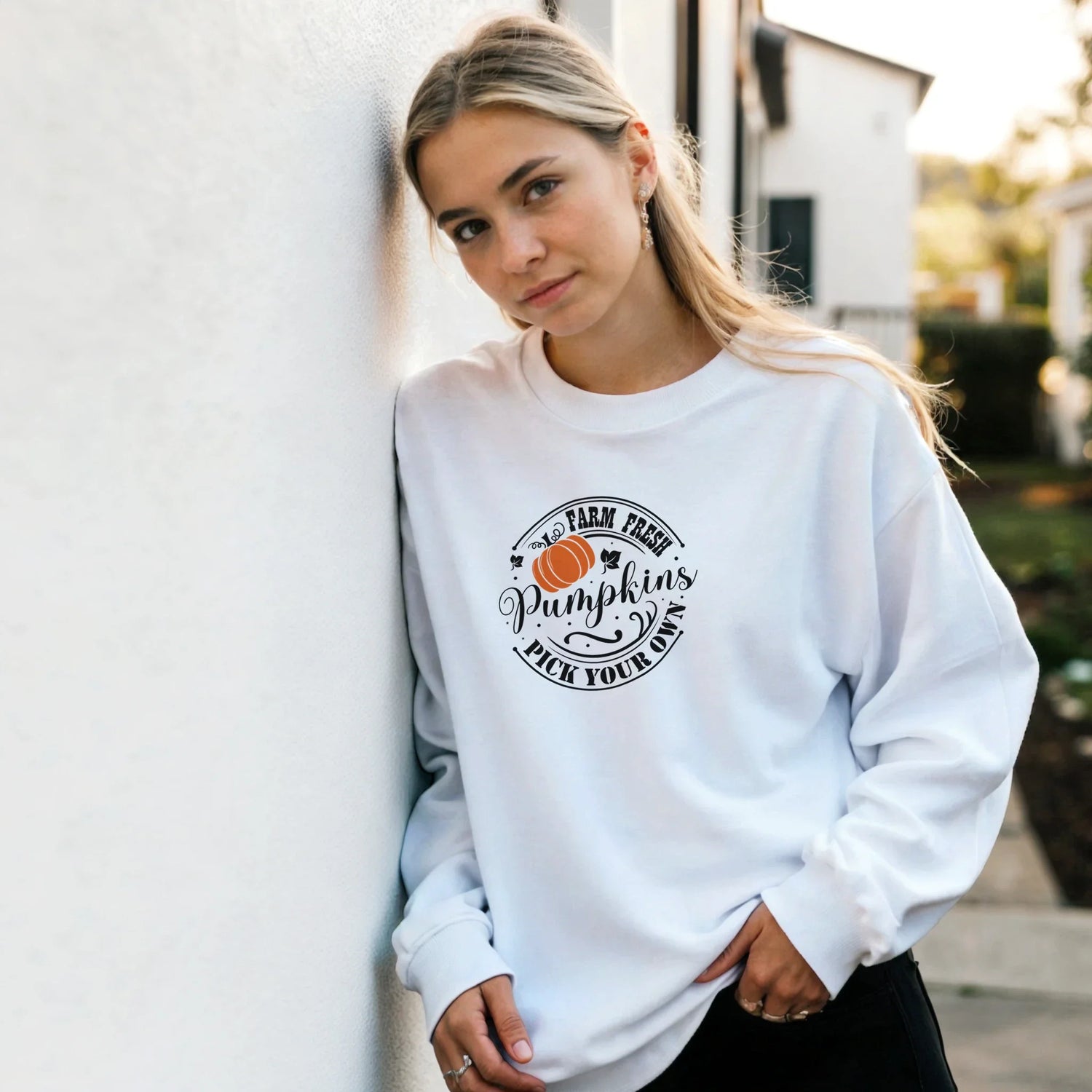 Fall Collection