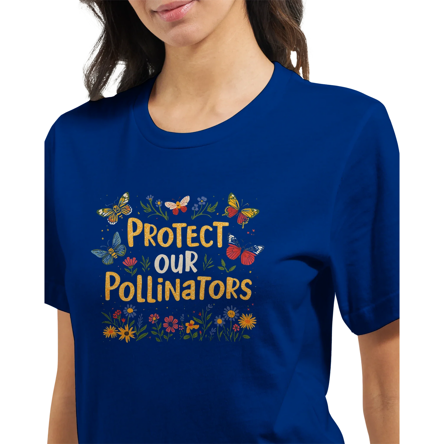 Climate Crisis Awareness Collection