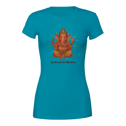 00438222-67dc-47f0-a620-a20c36576cfa