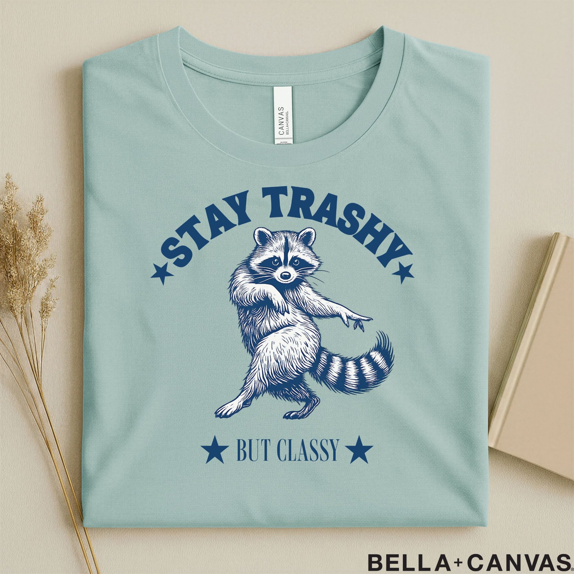 008bd02c-29d8-4686-b370-1fea28dab60a